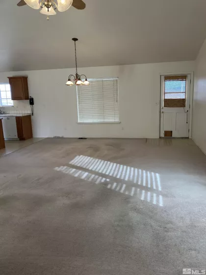 16 Colony, Wellington, Nevada 89444, 3 Bedrooms Bedrooms, ,2 BathroomsBathrooms,Residential,Residential,Colony,240014521