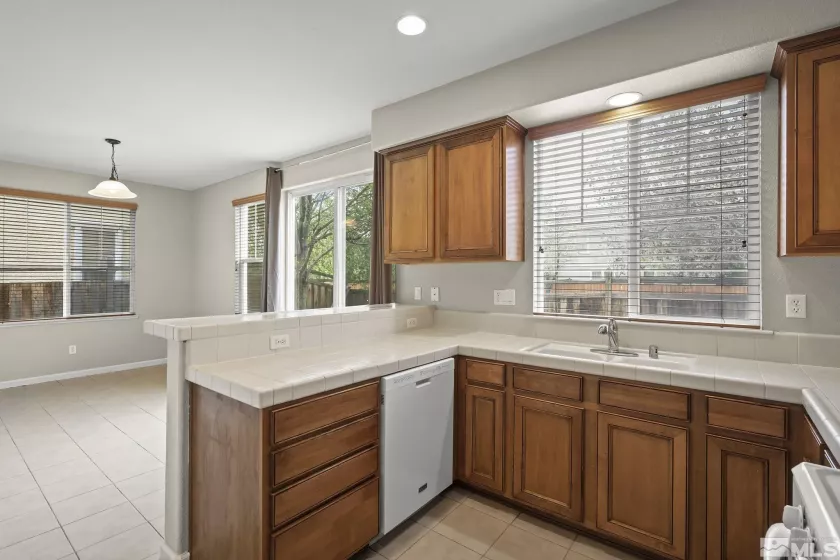 3988 Dominus, Sparks, Nevada 89436, 3 Bedrooms Bedrooms, ,3 BathroomsBathrooms,Residential,Residential,Dominus,250005151