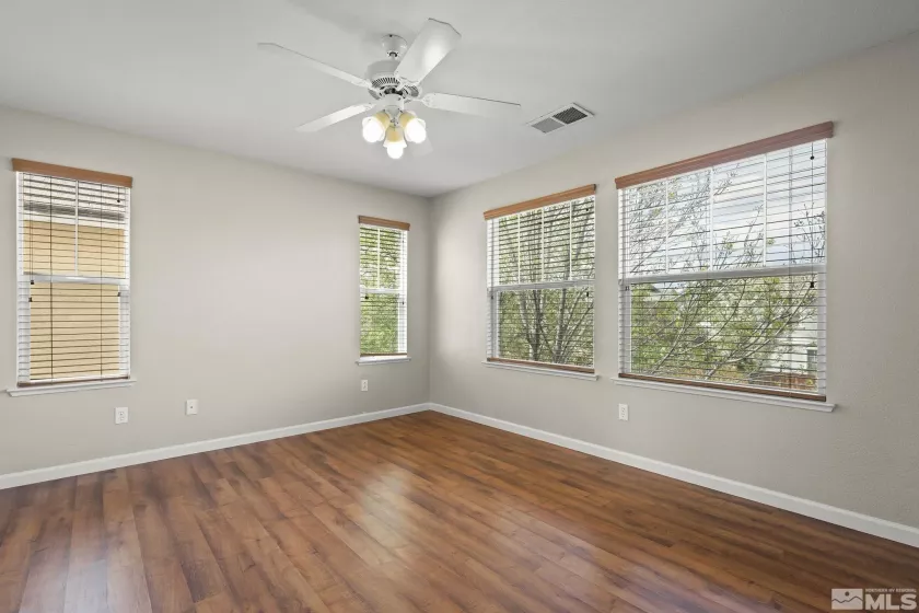 3988 Dominus, Sparks, Nevada 89436, 3 Bedrooms Bedrooms, ,3 BathroomsBathrooms,Residential,Residential,Dominus,250005151