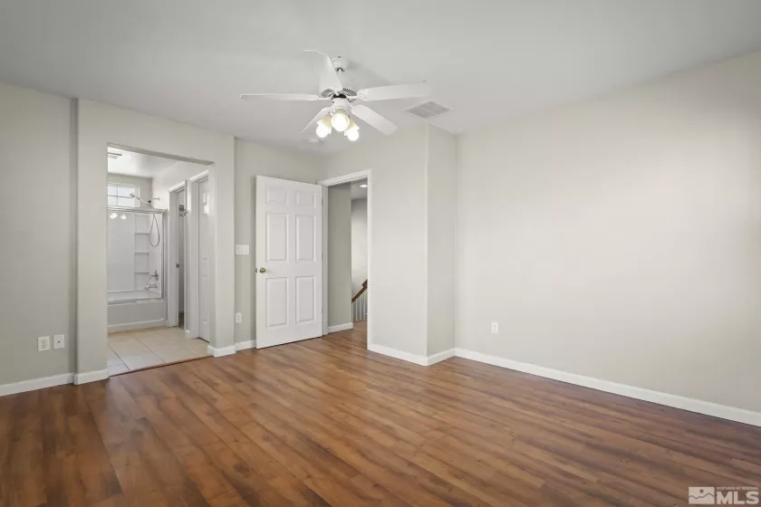 3988 Dominus, Sparks, Nevada 89436, 3 Bedrooms Bedrooms, ,3 BathroomsBathrooms,Residential,Residential,Dominus,250005151