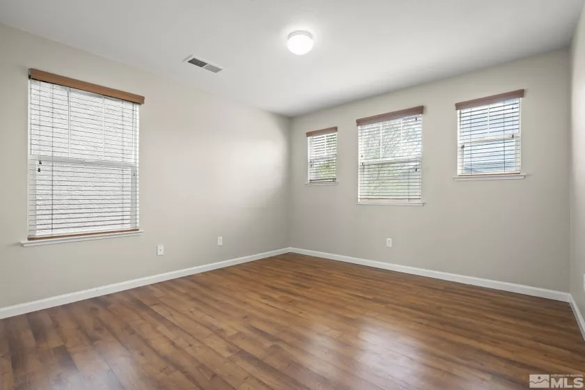 3988 Dominus, Sparks, Nevada 89436, 3 Bedrooms Bedrooms, ,3 BathroomsBathrooms,Residential,Residential,Dominus,250005151