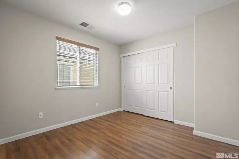 3988 Dominus, Sparks, Nevada 89436, 3 Bedrooms Bedrooms, ,3 BathroomsBathrooms,Residential,Residential,Dominus,250005151