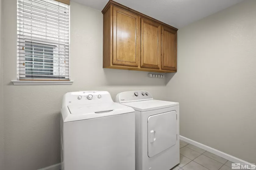 3988 Dominus, Sparks, Nevada 89436, 3 Bedrooms Bedrooms, ,3 BathroomsBathrooms,Residential,Residential,Dominus,250005151