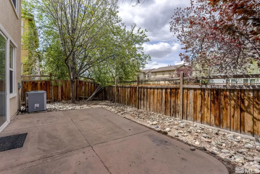 3988 Dominus, Sparks, Nevada 89436, 3 Bedrooms Bedrooms, ,3 BathroomsBathrooms,Residential,Residential,Dominus,250005151