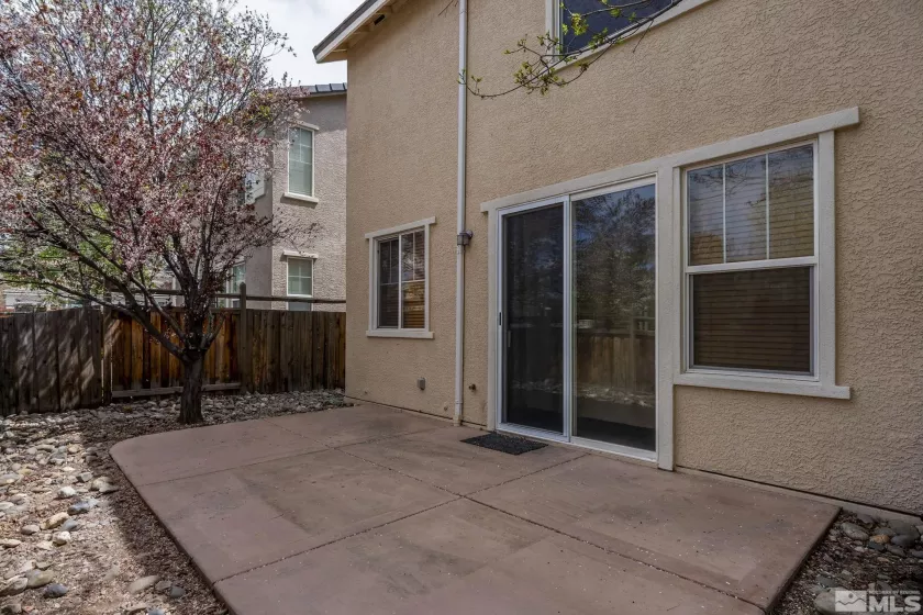 3988 Dominus, Sparks, Nevada 89436, 3 Bedrooms Bedrooms, ,3 BathroomsBathrooms,Residential,Residential,Dominus,250005151