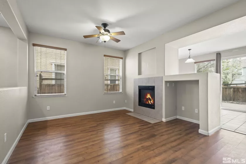 3988 Dominus, Sparks, Nevada 89436, 3 Bedrooms Bedrooms, ,3 BathroomsBathrooms,Residential,Residential,Dominus,250005151