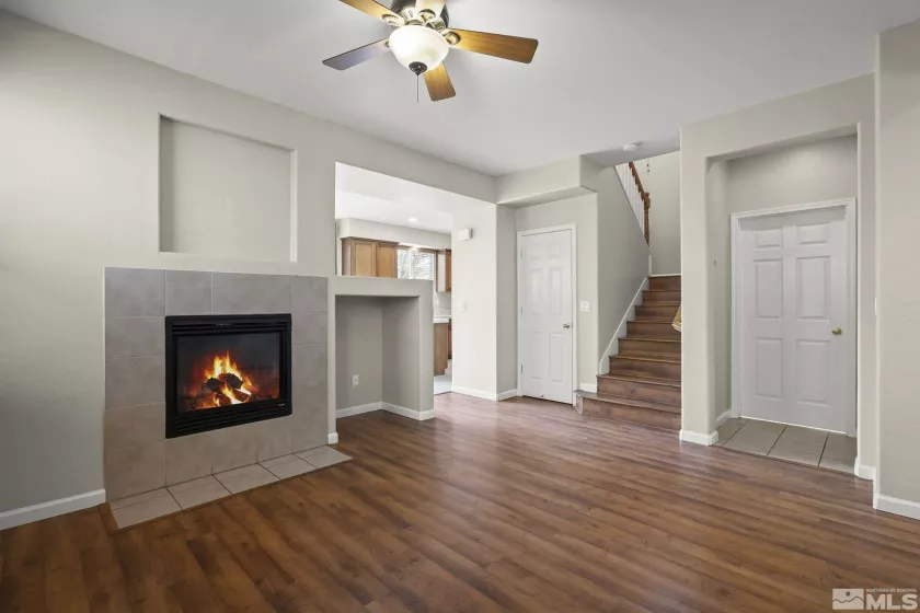3988 Dominus, Sparks, Nevada 89436, 3 Bedrooms Bedrooms, ,3 BathroomsBathrooms,Residential,Residential,Dominus,250005151