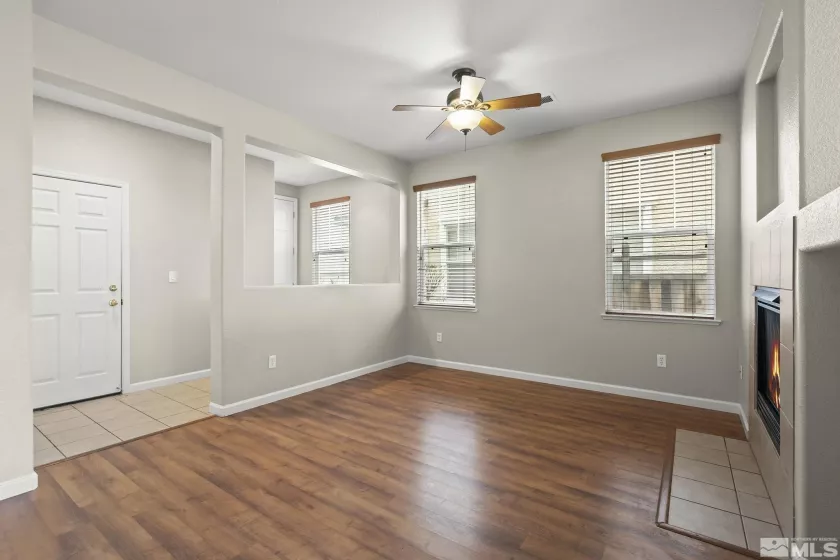3988 Dominus, Sparks, Nevada 89436, 3 Bedrooms Bedrooms, ,3 BathroomsBathrooms,Residential,Residential,Dominus,250005151