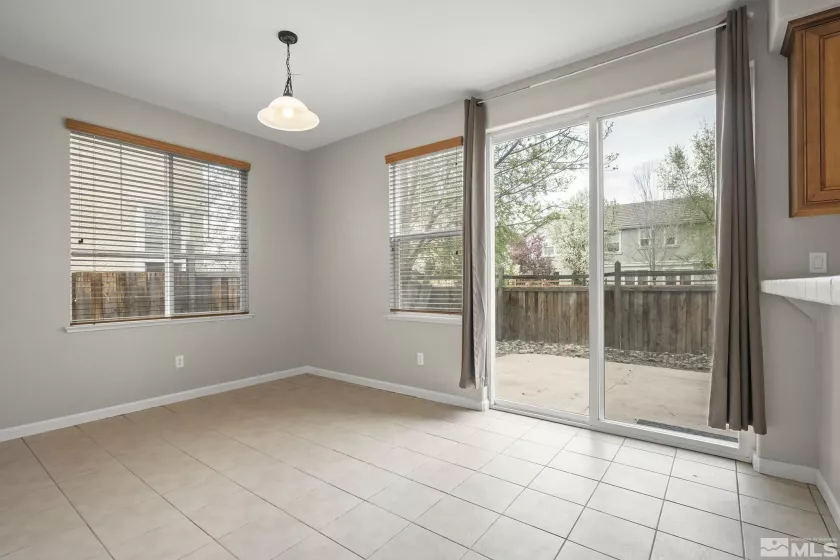 3988 Dominus, Sparks, Nevada 89436, 3 Bedrooms Bedrooms, ,3 BathroomsBathrooms,Residential,Residential,Dominus,250005151
