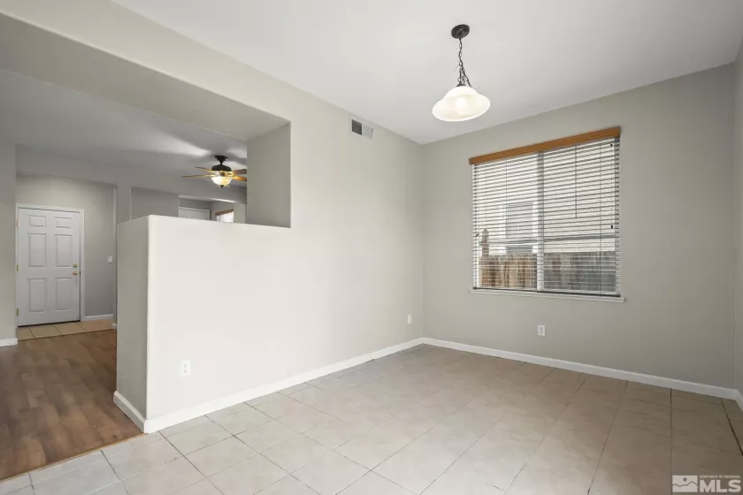 3988 Dominus, Sparks, Nevada 89436, 3 Bedrooms Bedrooms, ,3 BathroomsBathrooms,Residential,Residential,Dominus,250005151