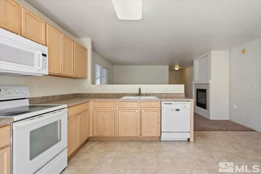 7420 Tallgrass, Reno, Nevada 89506, 2 Bedrooms Bedrooms, ,2 BathroomsBathrooms,Residential,Residential,Tallgrass,250005149