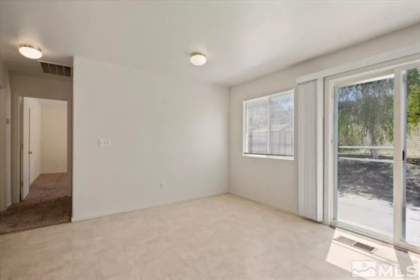 7420 Tallgrass, Reno, Nevada 89506, 2 Bedrooms Bedrooms, ,2 BathroomsBathrooms,Residential,Residential,Tallgrass,250005149
