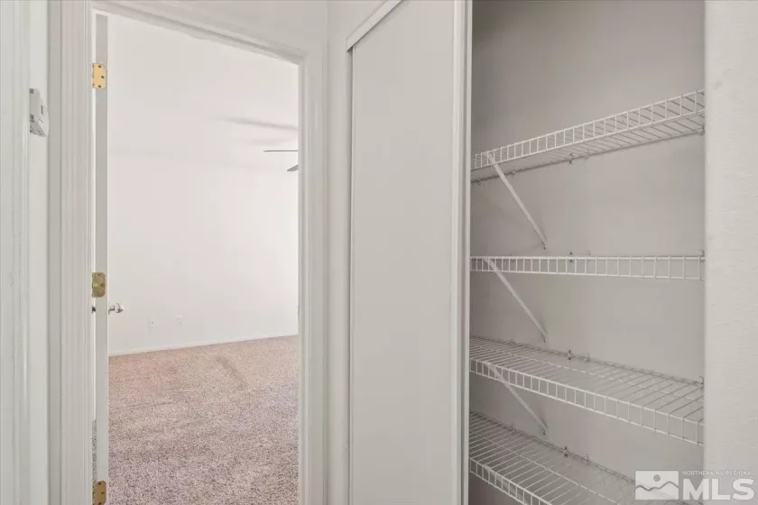 7420 Tallgrass, Reno, Nevada 89506, 2 Bedrooms Bedrooms, ,2 BathroomsBathrooms,Residential,Residential,Tallgrass,250005149