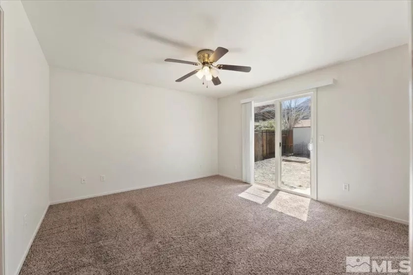 7420 Tallgrass, Reno, Nevada 89506, 2 Bedrooms Bedrooms, ,2 BathroomsBathrooms,Residential,Residential,Tallgrass,250005149