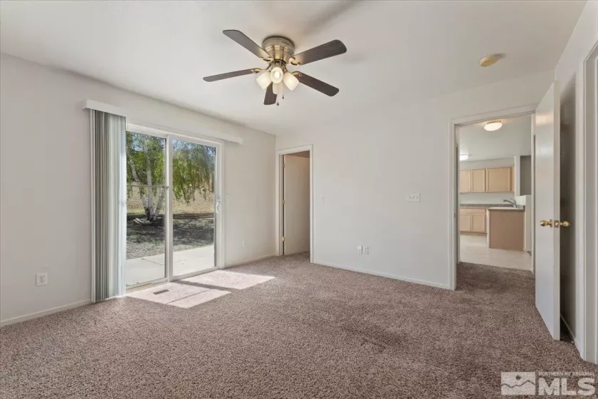 7420 Tallgrass, Reno, Nevada 89506, 2 Bedrooms Bedrooms, ,2 BathroomsBathrooms,Residential,Residential,Tallgrass,250005149