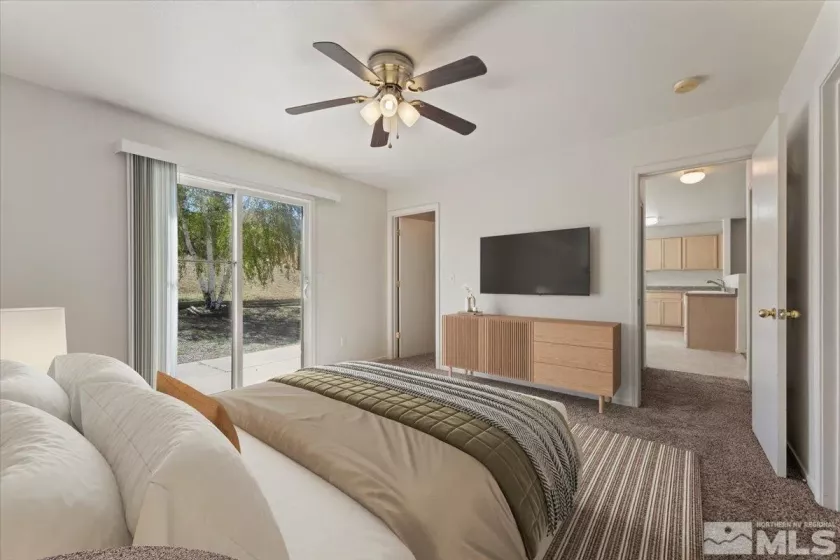 7420 Tallgrass, Reno, Nevada 89506, 2 Bedrooms Bedrooms, ,2 BathroomsBathrooms,Residential,Residential,Tallgrass,250005149