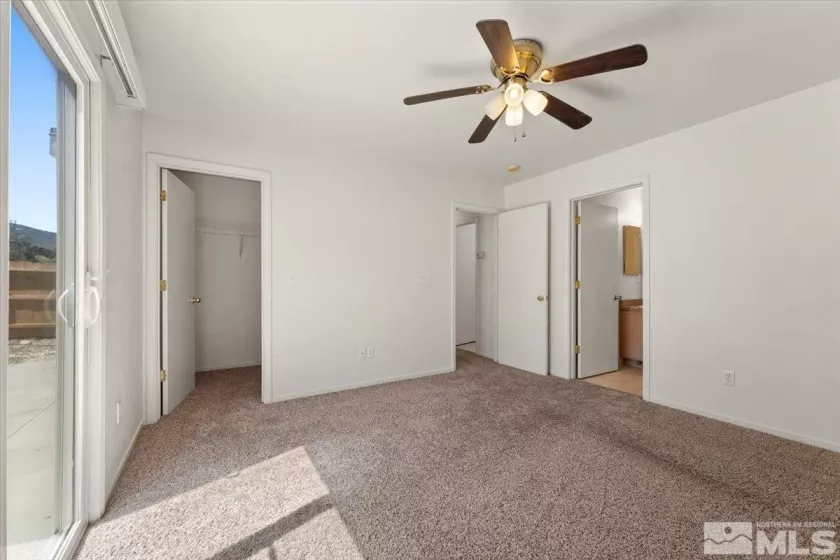 7420 Tallgrass, Reno, Nevada 89506, 2 Bedrooms Bedrooms, ,2 BathroomsBathrooms,Residential,Residential,Tallgrass,250005149
