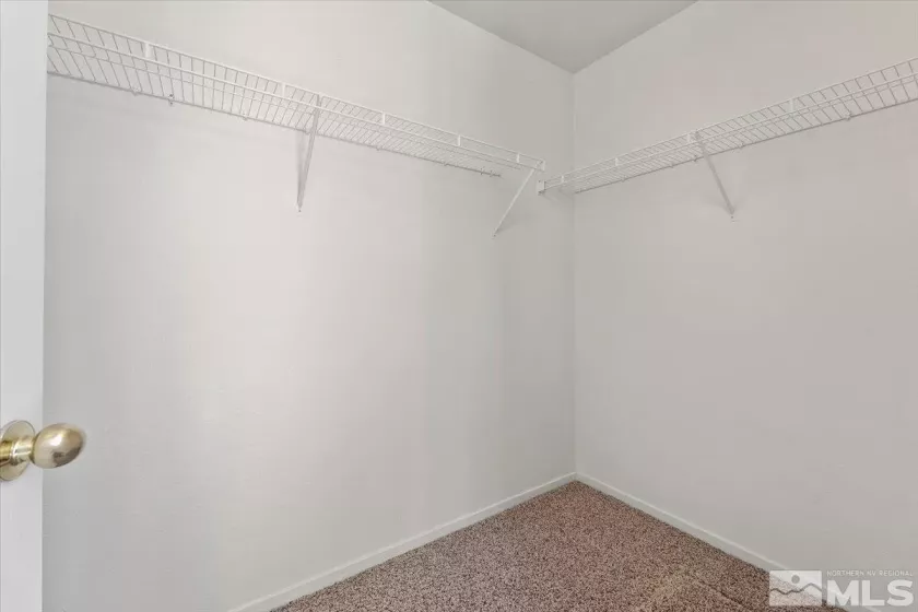 7420 Tallgrass, Reno, Nevada 89506, 2 Bedrooms Bedrooms, ,2 BathroomsBathrooms,Residential,Residential,Tallgrass,250005149