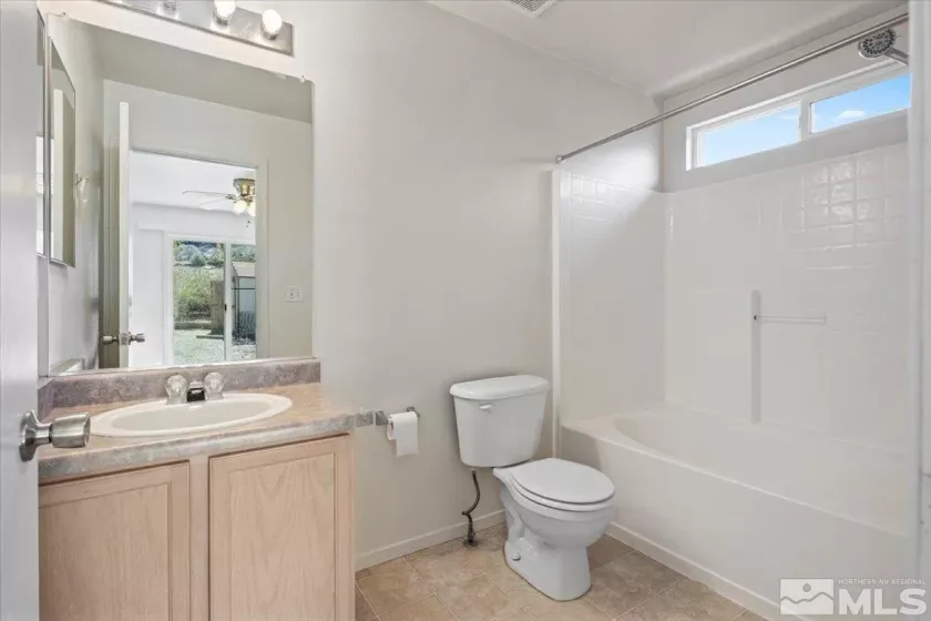 7420 Tallgrass, Reno, Nevada 89506, 2 Bedrooms Bedrooms, ,2 BathroomsBathrooms,Residential,Residential,Tallgrass,250005149