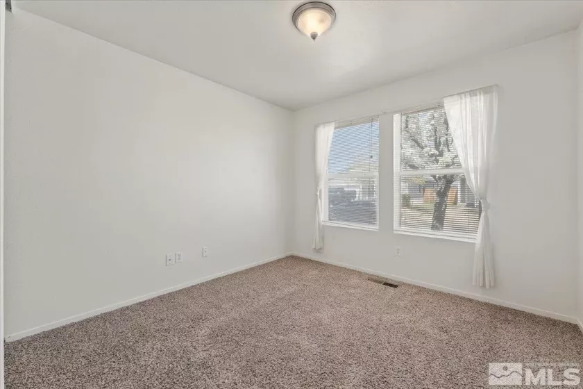 7420 Tallgrass, Reno, Nevada 89506, 2 Bedrooms Bedrooms, ,2 BathroomsBathrooms,Residential,Residential,Tallgrass,250005149