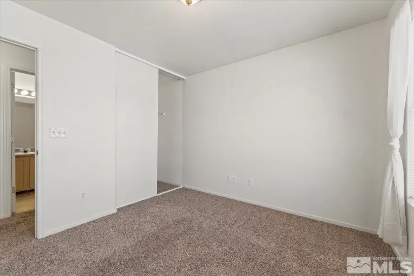 7420 Tallgrass, Reno, Nevada 89506, 2 Bedrooms Bedrooms, ,2 BathroomsBathrooms,Residential,Residential,Tallgrass,250005149