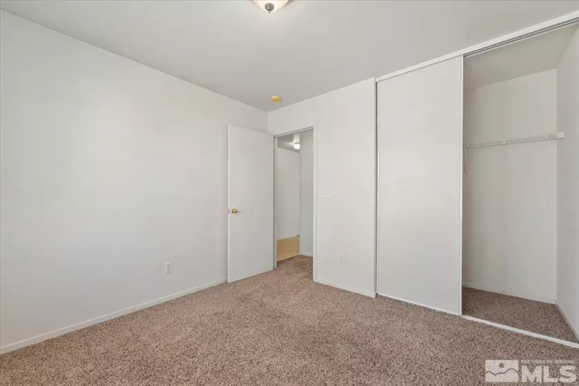 7420 Tallgrass, Reno, Nevada 89506, 2 Bedrooms Bedrooms, ,2 BathroomsBathrooms,Residential,Residential,Tallgrass,250005149