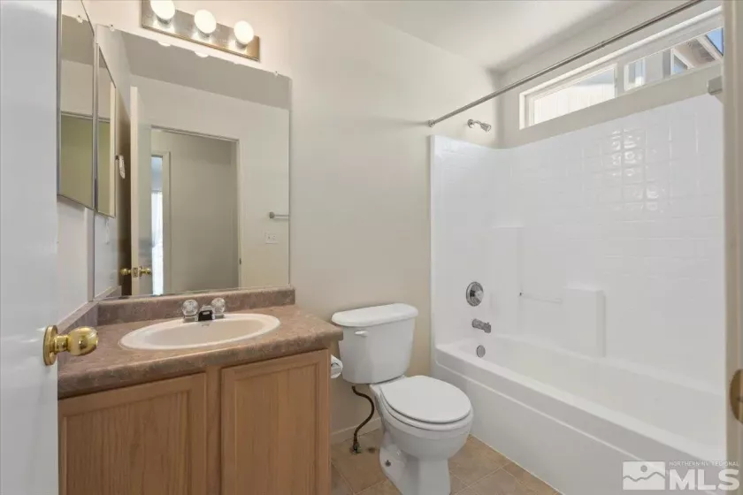 7420 Tallgrass, Reno, Nevada 89506, 2 Bedrooms Bedrooms, ,2 BathroomsBathrooms,Residential,Residential,Tallgrass,250005149