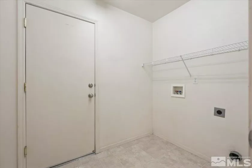 7420 Tallgrass, Reno, Nevada 89506, 2 Bedrooms Bedrooms, ,2 BathroomsBathrooms,Residential,Residential,Tallgrass,250005149
