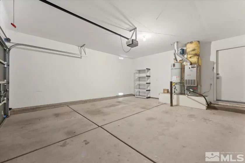 7420 Tallgrass, Reno, Nevada 89506, 2 Bedrooms Bedrooms, ,2 BathroomsBathrooms,Residential,Residential,Tallgrass,250005149
