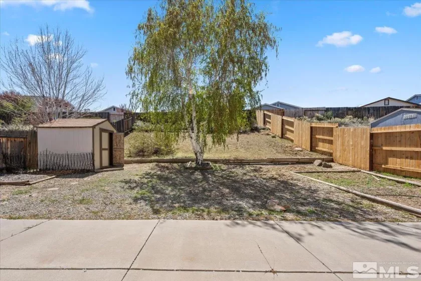 7420 Tallgrass, Reno, Nevada 89506, 2 Bedrooms Bedrooms, ,2 BathroomsBathrooms,Residential,Residential,Tallgrass,250005149