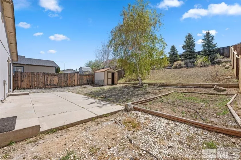 7420 Tallgrass, Reno, Nevada 89506, 2 Bedrooms Bedrooms, ,2 BathroomsBathrooms,Residential,Residential,Tallgrass,250005149