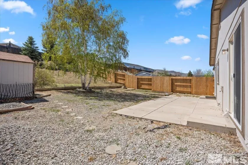 7420 Tallgrass, Reno, Nevada 89506, 2 Bedrooms Bedrooms, ,2 BathroomsBathrooms,Residential,Residential,Tallgrass,250005149
