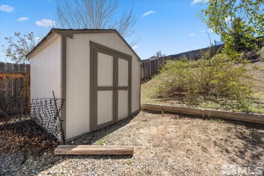 7420 Tallgrass, Reno, Nevada 89506, 2 Bedrooms Bedrooms, ,2 BathroomsBathrooms,Residential,Residential,Tallgrass,250005149