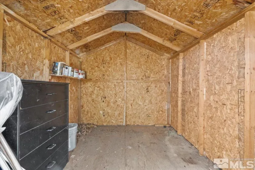 7420 Tallgrass, Reno, Nevada 89506, 2 Bedrooms Bedrooms, ,2 BathroomsBathrooms,Residential,Residential,Tallgrass,250005149