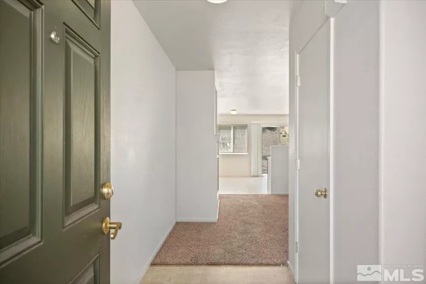 7420 Tallgrass, Reno, Nevada 89506, 2 Bedrooms Bedrooms, ,2 BathroomsBathrooms,Residential,Residential,Tallgrass,250005149