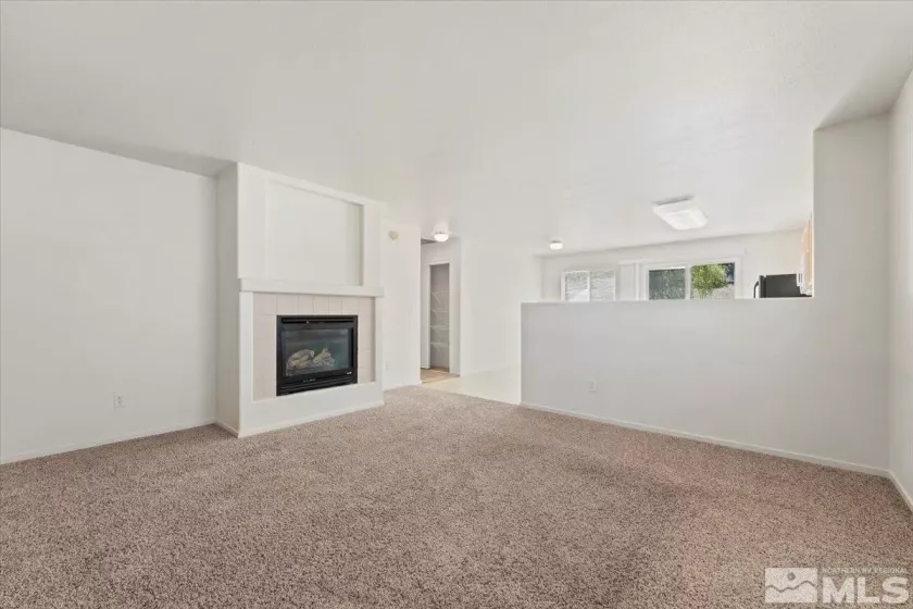 7420 Tallgrass, Reno, Nevada 89506, 2 Bedrooms Bedrooms, ,2 BathroomsBathrooms,Residential,Residential,Tallgrass,250005149