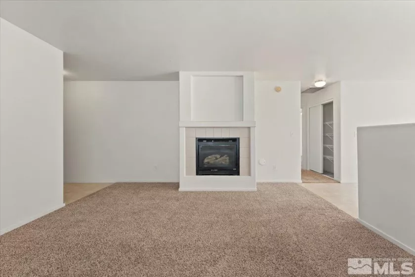 7420 Tallgrass, Reno, Nevada 89506, 2 Bedrooms Bedrooms, ,2 BathroomsBathrooms,Residential,Residential,Tallgrass,250005149
