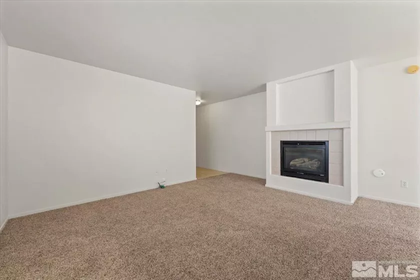 7420 Tallgrass, Reno, Nevada 89506, 2 Bedrooms Bedrooms, ,2 BathroomsBathrooms,Residential,Residential,Tallgrass,250005149