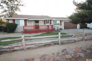 27 Amanda, Sparks, Nevada 89436, 2 Bedrooms Bedrooms, ,1 BathroomBathrooms,Residential,Residential,Amanda,240013525