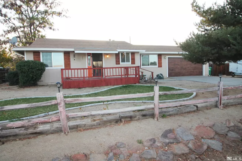 27 Amanda, Sparks, Nevada 89436, 2 Bedrooms Bedrooms, ,1 BathroomBathrooms,Residential,Residential,Amanda,240013525