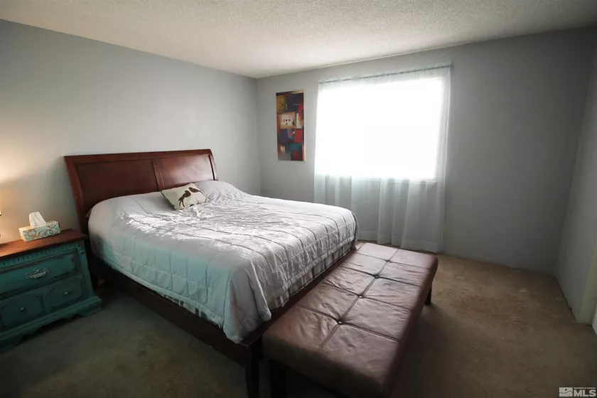 27 Amanda, Sparks, Nevada 89436, 2 Bedrooms Bedrooms, ,1 BathroomBathrooms,Residential,Residential,Amanda,240013525