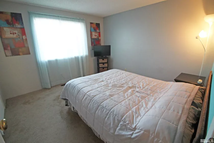 27 Amanda, Sparks, Nevada 89436, 2 Bedrooms Bedrooms, ,1 BathroomBathrooms,Residential,Residential,Amanda,240013525