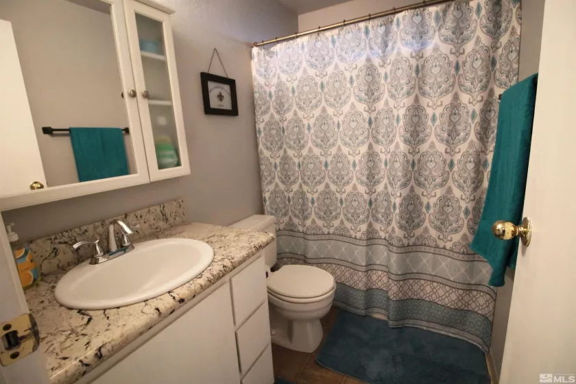 27 Amanda, Sparks, Nevada 89436, 2 Bedrooms Bedrooms, ,1 BathroomBathrooms,Residential,Residential,Amanda,240013525