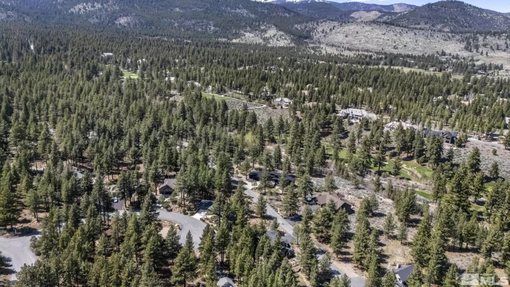 40 Myrtlewood, Reno, Nevada 89511, ,Land,Residential,Myrtlewood,250005263