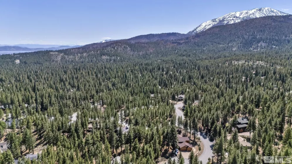 40 Myrtlewood, Reno, Nevada 89511, ,Land,Residential,Myrtlewood,250005263
