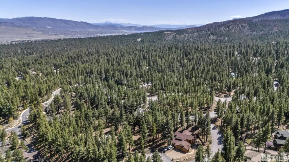 40 Myrtlewood, Reno, Nevada 89511, ,Land,Residential,Myrtlewood,250005263