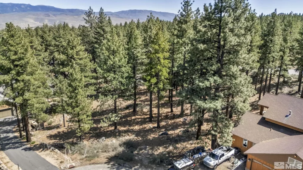 40 Myrtlewood, Reno, Nevada 89511, ,Land,Residential,Myrtlewood,250005263