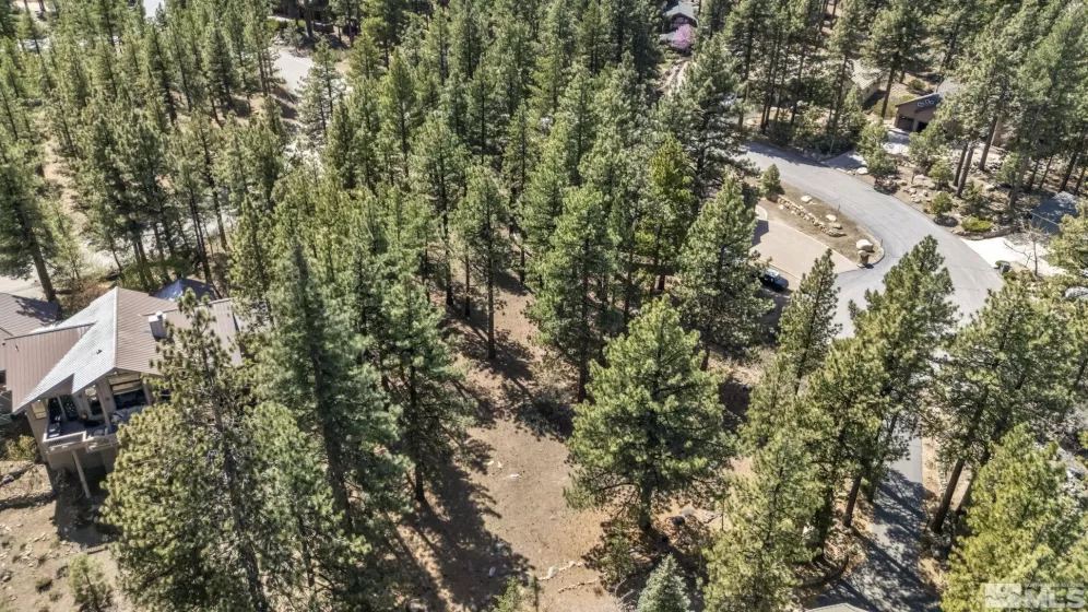 40 Myrtlewood, Reno, Nevada 89511, ,Land,Residential,Myrtlewood,250005263