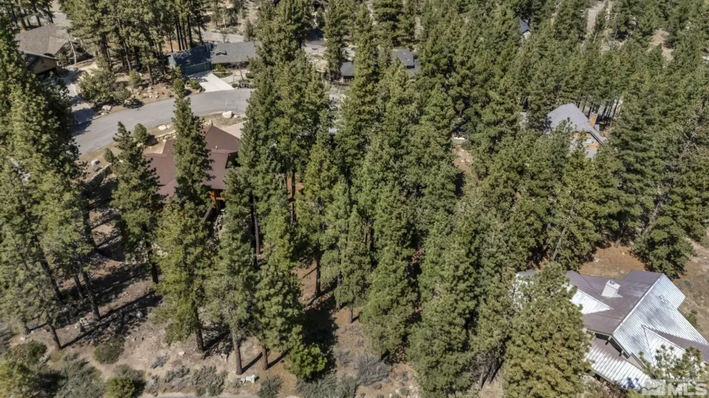 40 Myrtlewood, Reno, Nevada 89511, ,Land,Residential,Myrtlewood,250005263