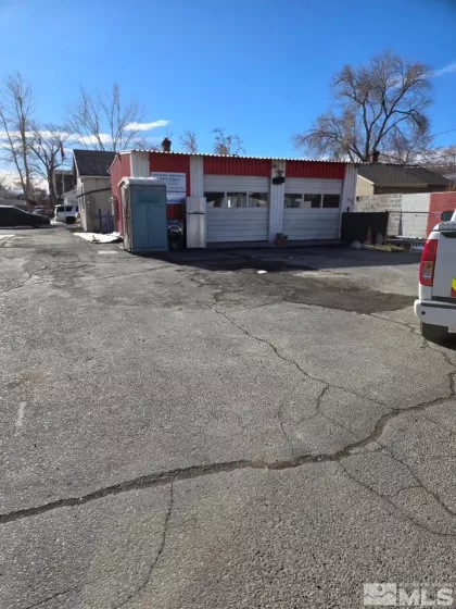 243 Claremont, Reno, Nevada 89502, 2 Bedrooms Bedrooms, ,1 BathroomBathrooms,Residential,Residential,Claremont,250005262